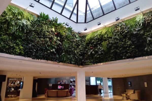 SHERATON-JV HALL-2015