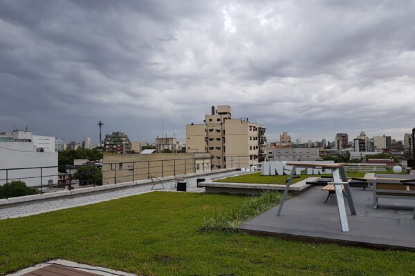 20190319_123329-1
