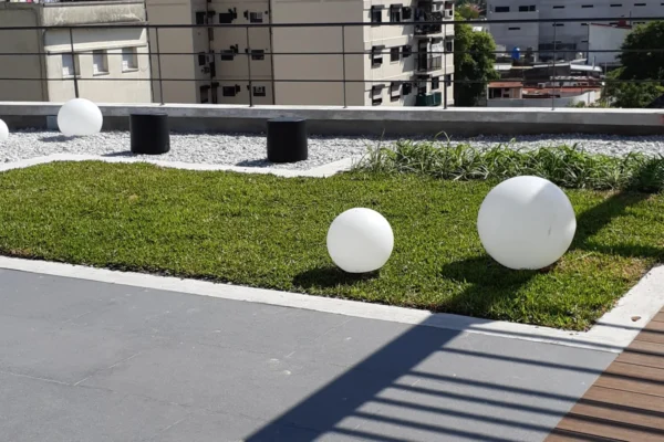 ACCENTURE 3