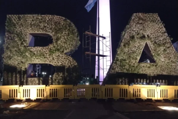 BA-PLANT