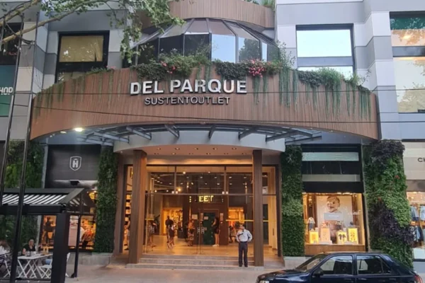 DelParqueSustentOutlet-2022 (11)