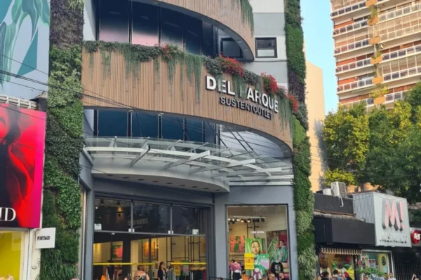 DelParqueSustentOutlet-2022 (13)