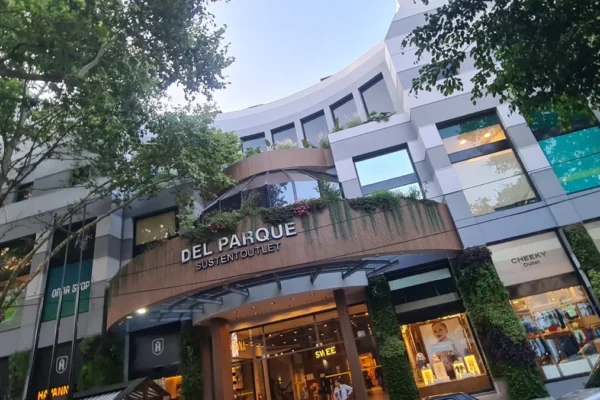 DelParqueSustentOutlet-2022 (9)