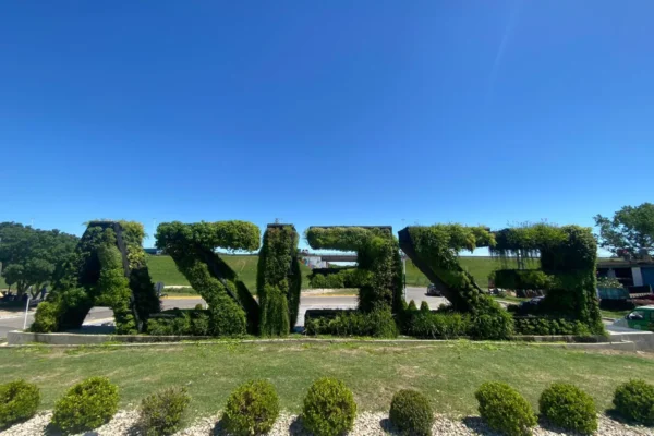 EZEIZA-2022